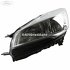 Far halogen stanga H7/H15 Ford kuga 2 1.5 ecoboost