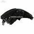 Far halogen stanga H7/H15 Ford kuga 2 1.5 ecoboost