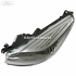 Far halogen stanga H7/H15 Ford kuga 2 1.5 ecoboost