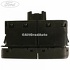Buton degivrare parbriz si luneta Ford grand c-max 1 2.0 tdci