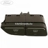 Buton degivrare parbriz si luneta Ford c-max 3 1.6 tdci