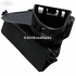 Valva grila parbriz dreapta Ford focus mk3 1.0 ecoboost
