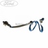 Sonda lambda dupa catalizator Ford mondeo mk3 1.8 sci