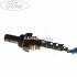 Sonda lambda dupa catalizator Ford mondeo mk3 1.8 sci
