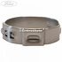 Colier mic planetare spre cutie 30 mm Ford fiesta mk 5 facelift 1.25 16v
