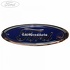 Emblema Ford hayon berlina Ford focus mk3 1.0 ecoboost