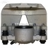 Etrier fata dreapta Ford focus mk2 2.5 rs