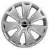 Capac roata 16 inch model 4 Ford focus mk2 1.4