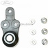 Pivot bascula inferioara Ford mondeo mk3 2.0 tdci