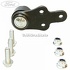 Pivot bascula inferioara Ford mondeo mk3 2.0 tdci