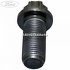 Surub prindere volanta 22 mm Ford focus mk2 1.8 tdci