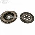 Set ambreiaj diametru 230 mm Ford mondeo mk3 2.0 tddi