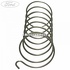 Arc emblema grila radiator Ford cmax mk2 1.8