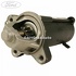 Electromotor 1,4 KW Ford transit connect 1 1.8 di