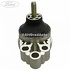 Tampon motor dreapta Ford focus 1 1.6 16v