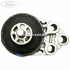 Tampon motor dreapta Ford focus 1 1.6 16v