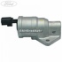 Supapa reglaj mers in gol admisie aer interior rotund Ford focus 1 st170