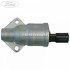 Supapa reglaj mers in gol admisie aer interior rotund Ford focus 1 rs