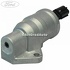 Supapa reglaj mers in gol admisie aer interior rotund Ford focus 1 2.0 16v