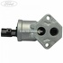 Supapa reglaj mers in gol admisie aer interior rotund Ford focus 1 1.4 16v