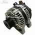 Alternator 150 A model Denso Ford kuga mk1 2.0 tdci 4x4