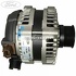 Alternator 150 A model Denso Ford kuga mk1 2.0 tdci