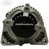 Alternator 150 A model Denso Ford kuga mk1 2.0 tdci 4x4