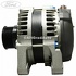 Alternator 150 A model Denso Ford fusion 1.6 tdci