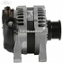 Alternator 150 A model Denso Ford focus cmax 2.0 tdci