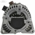 Alternator 150 A model Denso Ford focus 2 1.6 tdci