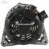 Alternator 150 A model Denso Ford focus 2 2.0 tdci