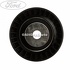 Rola ghidaj curea distributie latime 48 mm Ford mondeo ii 1.6 i 16v