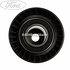 Rola ghidaj curea distributie latime 48 mm Ford mondeo ii 1.8 i