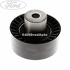 Rola ghidaj curea distributie latime 48 mm Ford mondeo ii 2.0 i