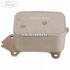 Radiator racitor ulei Ford focus mk2 1.6 tdci