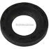 Garnitura cauciuc injector Ford fusion 1.6 tdci