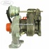 Turbosuflanta Ford fusion 1.4 tdci