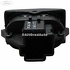 Comutator actionare geam electric pasager sau spate Ford mondeo mk3 2.0 tdci