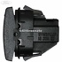 Comutator actionare geam electric pasager sau spate Ford mondeo mk3 2.0 tdci