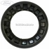 Element flansa amortizor punte spate superior Ford focus mk2 1.4