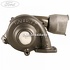 Turbosuflanta 109 CP Ford focus 2 1.6 tdci