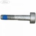 Surub tendon punte spate inferior Ford kuga mk2 facelift 1.5 ecoboost