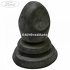 Buton reglaj oglinda manuala Ford focus 1 1.4 16v