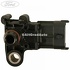 Senzor presiune galerie admisie Ford mondeo v 2.0 ecoboost