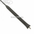 Antena audio 660 mm pentru GPS Ford focus cmax 1.6