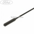 Antena audio 660 mm pentru GPS Ford fusion 1.25