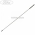 Antena audio 660 mm pentru GPS Ford kuga mk1 2.5 4x4