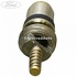 Ventil conducta clima joasa/inalta presiune Ford  