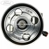 Pompa servodirectie Ford focus mk3 1.6 ti