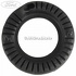 Taler arc punte spate cauciuc Ford mondeo 4 2.2 tdci